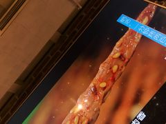 -三个大叔东北烧烤·砂锅菜(西三旗店)