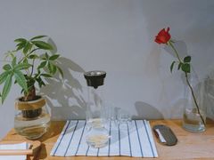 -吉森Bakery(教育路店)