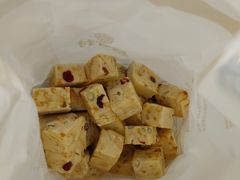 -稻香村(文殊院旗舰店)