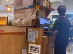 -啫火啫啫煲·顺德干蒸(西乡天虹店)