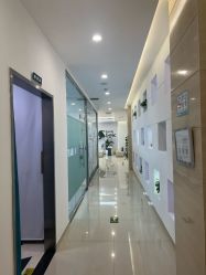 -澳尔颜选医疗美容