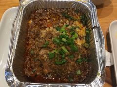 -木屋烧烤(龙湖天街店)