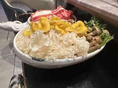 -阿杜打边炉(五江天街店)