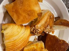 -胖虎打面团(九眼桥店)