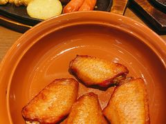 -萨莉亚意式餐厅(杭州西溪龙湖天街店)