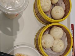 -永和大王(小厨·东四十条店)