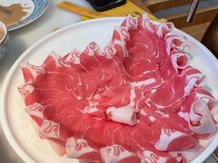 -聚宝源(潞城店)