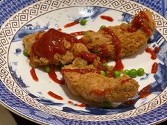 -江南渔哥(十五奎巷店)