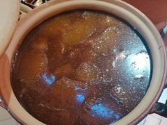 -牛腩之旅·牛腩牛杂煲(光启城美食城店)
