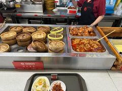 -东方削面(迎泽街店)