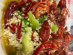 -羊家胡同·龙虾烧烤火锅(龙汇路店)