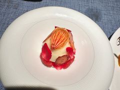 -弦月窗LUNETTE BY AMANDA(复兴路店)