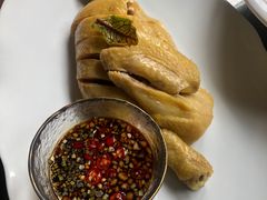 -路小缦·珍馐美馔(市心北路店)