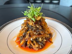 -茶人村·前滩江景雅宴(上海首店)
