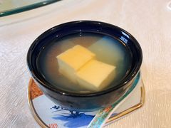 -壹零贰小馆(桂城石啃店)