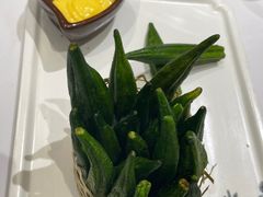 -蜀宴.家宴馆(爱融荟城店)