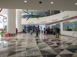 iphone_upload_pic-上海市儿童医院(泸定路院区)