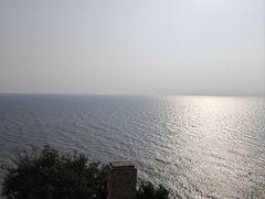 -沈阳辉山风景区