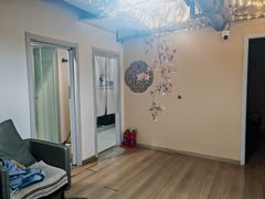 -麦悠悠·SPA·推拿(沈杜公路地铁站店)