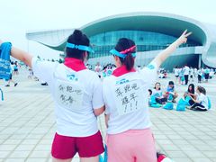 -大连体育中心体育馆