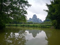 -明仕田园