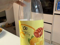 -Olé精品超市(沈阳万象城店)