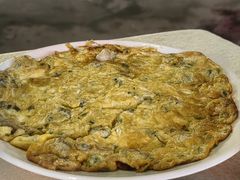 -锐记美食店·现捞海鲜(闸坡店)