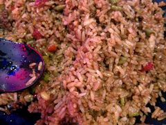 -南极·小龙虾·湘式拌饭(南街店)