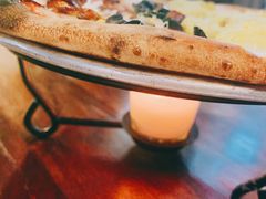 -1861意大利餐厅(文化广场店)