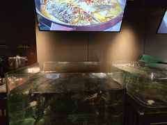 -湘知湘味(岳麓山店)