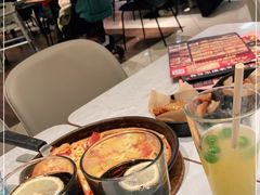 -必胜客(远大路店)