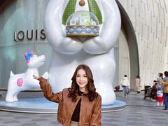 -上海尚嘉中心