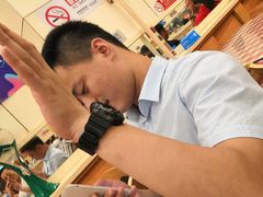 -孟记粥铺·家常菜·烧烤·粥(亚运村店)