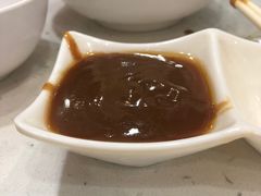 -黑山牛肉汤火锅(花城汇店)