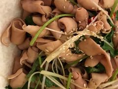 -先记烧鹅王·本地粤菜(福永店)