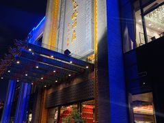 -宁波状元楼酒店(和义路店)