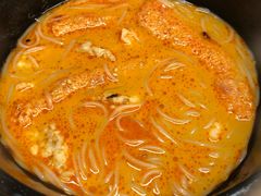 -小蛮椒麻辣烫·麻辣拌(浦东外高桥店)