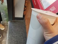 -书亦烧仙草(红星小学店)