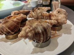 -惠食佳(滨江大公馆店)