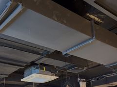 -长藤鬼校(龙翔店)