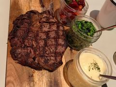 -Cooking Man(中懋天地店)