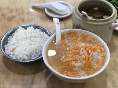 -海滨鸭仔饭(海宁店)