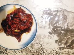 -洪齐林老镇