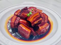 -巧克力渔家.小船海鲜胶东菜(三浴场店)