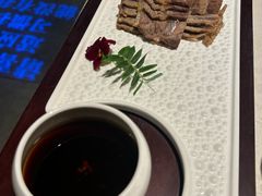 -食悦江南·淮扬菜·烤鸭(亚运村·惠新店)