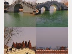 -汉梁文化公园