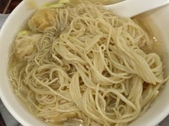 -竹园竹升面(西关总店)
