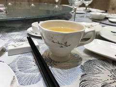 -恒记饭店·海鲜明档(淹城店)