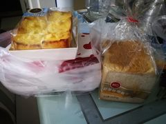 -85度C(昆山青阳路店)