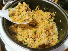 -牛品福潮汕牛肉火锅(旺庄店)